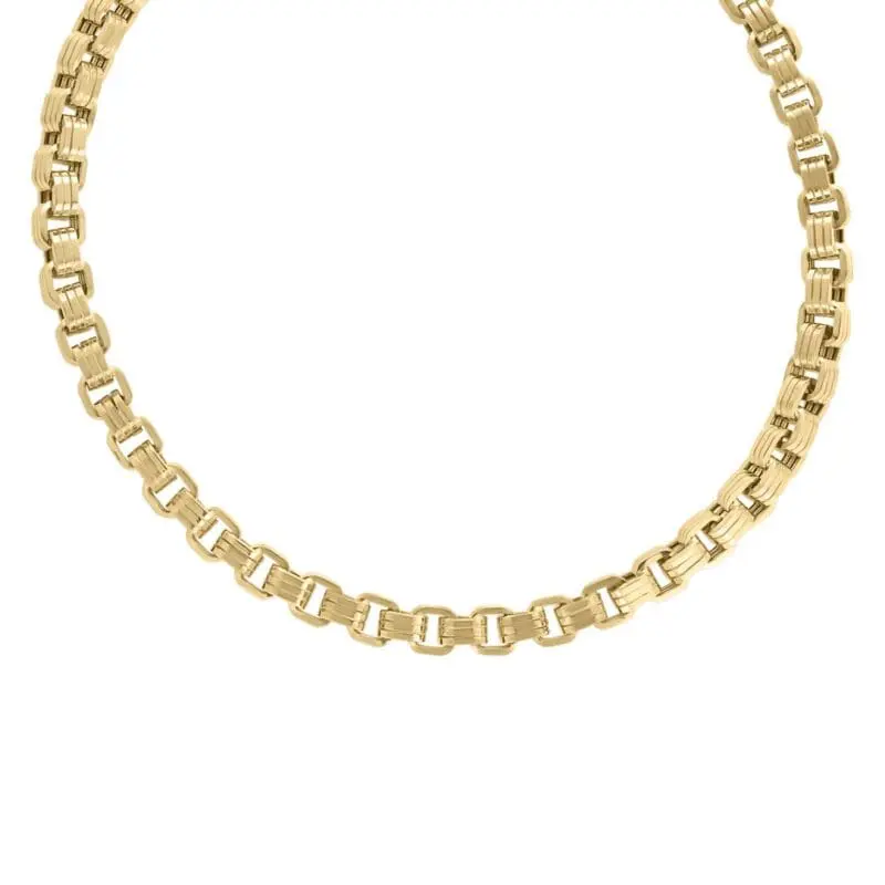 ROBERTO-COIN-DESIGNER-GOLD-18K-GOLD-NECKLACE-5310222AY180-1536x1536