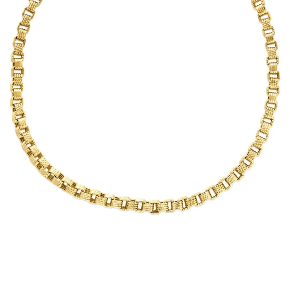 ROBERTO-COIN-DESIGNER-GOLD-18K-GOLD-NECKLACE-5310224AY180-1536x1536