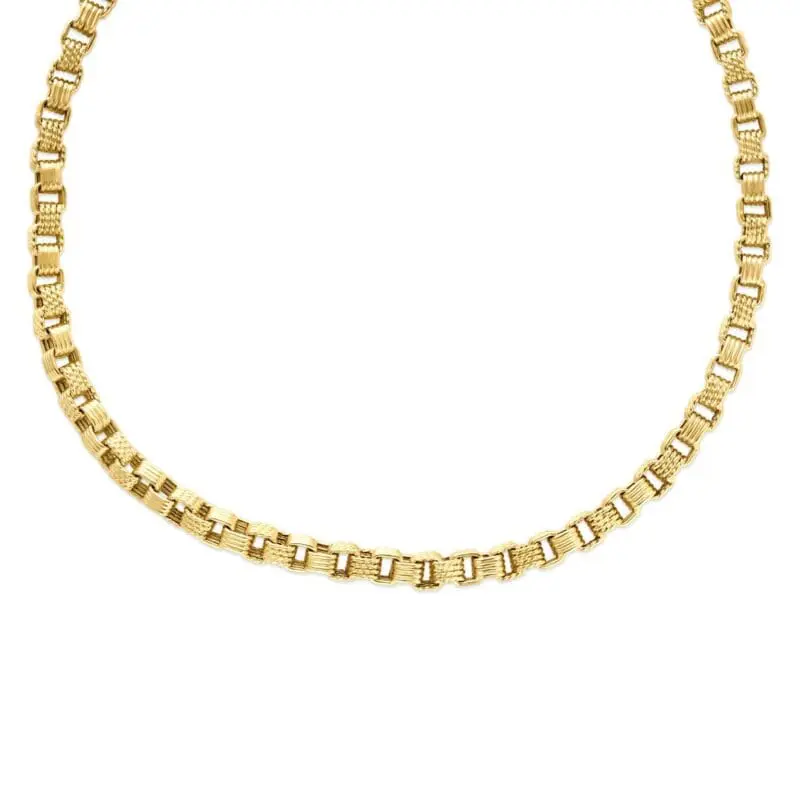 ROBERTO-COIN-DESIGNER-GOLD-18K-GOLD-NECKLACE-5310224AY180-1536x1536