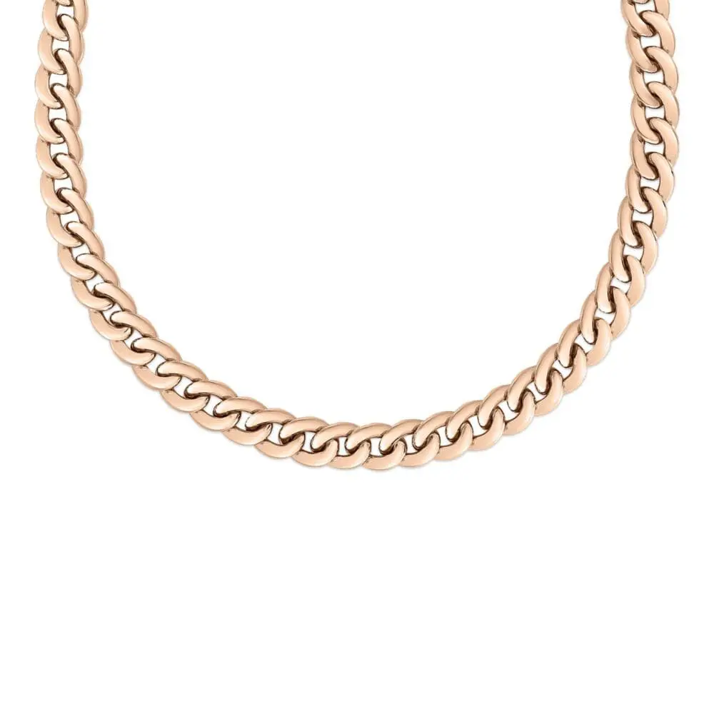 ROBERTO-COIN-DESIGNER-GOLD-18K-GOLD-ORO-CLASSIC-COLLAR-WITH-DIAMONDS-9151130AX23X-1536x1536