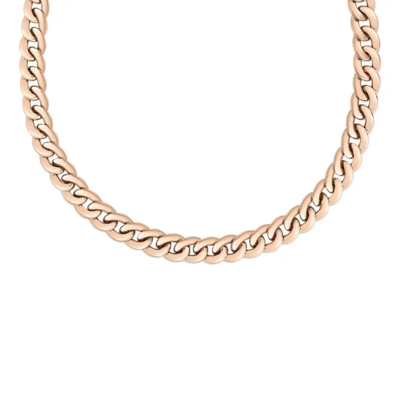 ROBERTO-COIN-DESIGNER-GOLD-18K-GOLD-ORO-CLASSIC-COLLAR-WITH-DIAMONDS-9151130AX23X-1536x1536