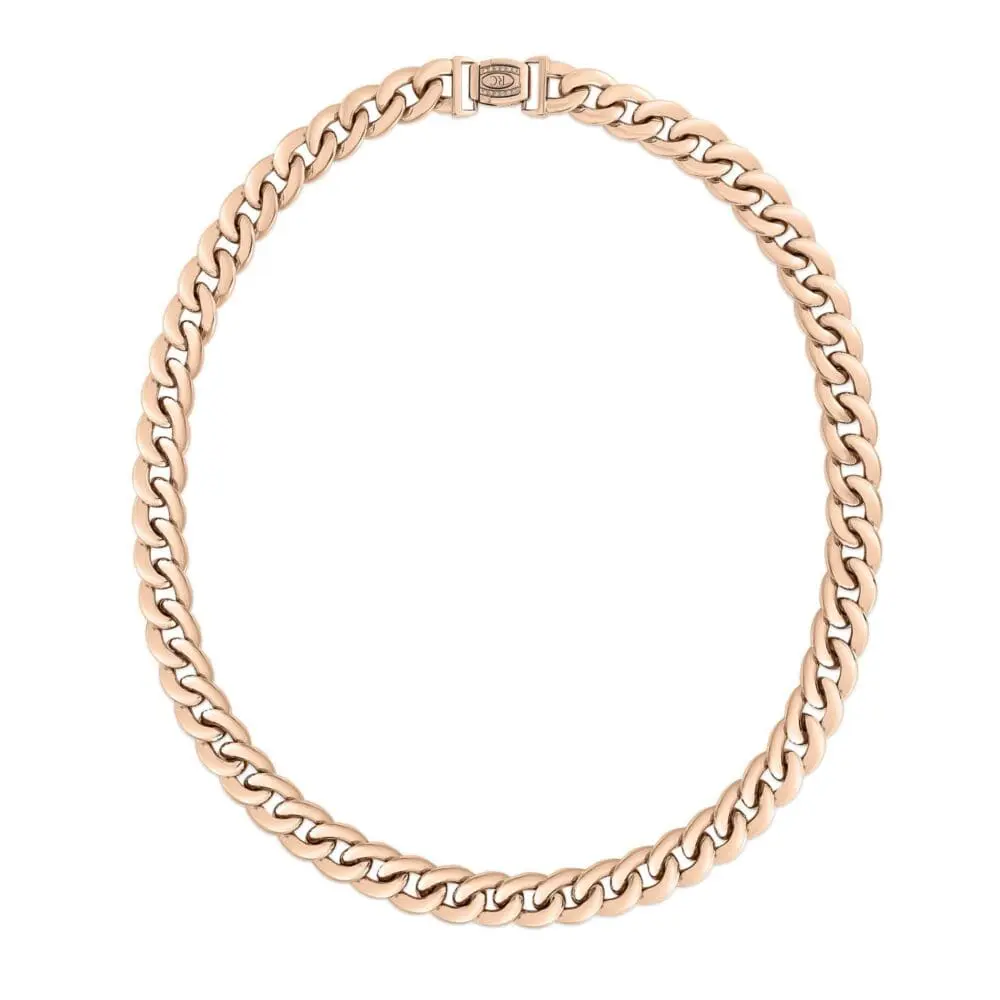 ROBERTO-COIN-DESIGNER-GOLD-18K-GOLD-ORO-CLASSIC-COLLAR-WITH-DIAMONDS-9151130AX23X-ALT-1536x1536