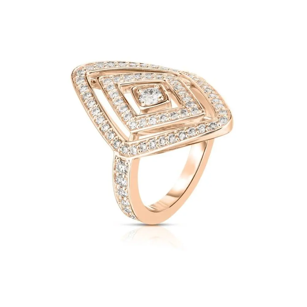 ROBERTO-COIN-DIAMONTE-18K-GOLD-DIAMOND-RING-1111494AX65X0_SIDE-1024x1024