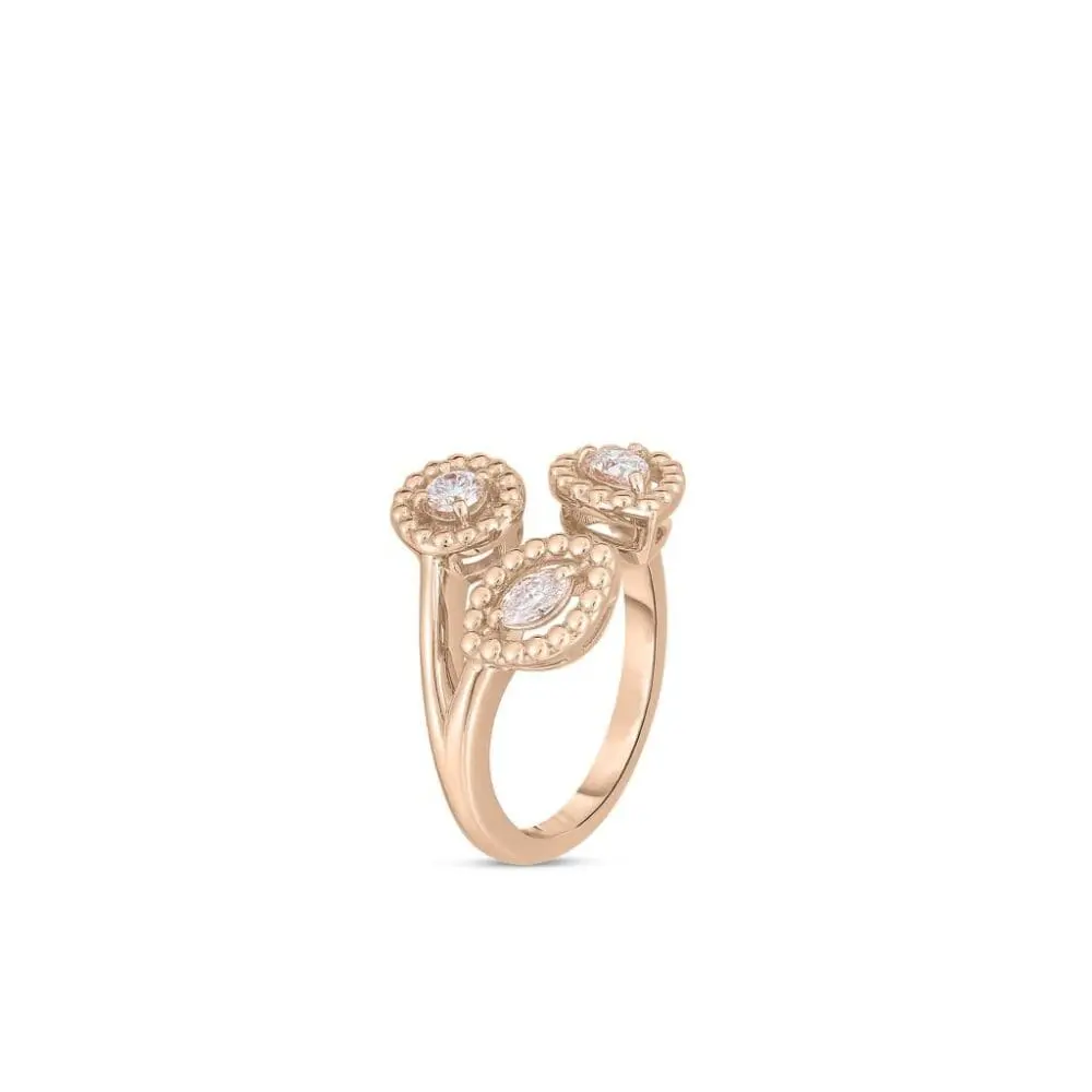 ROBERTO-COIN-DOLCETTO-18K-GOLD-DIMAOND-THREE-STONE-RING-111491AX65X0_SIDE-1024x1024