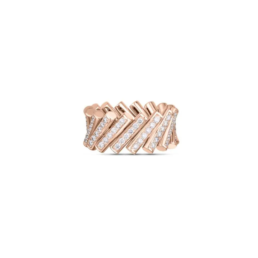 ROBERTO-COIN-DOMINO-18K-GOLD-DIAMOND-RING-8883144AX65X-1024x1024