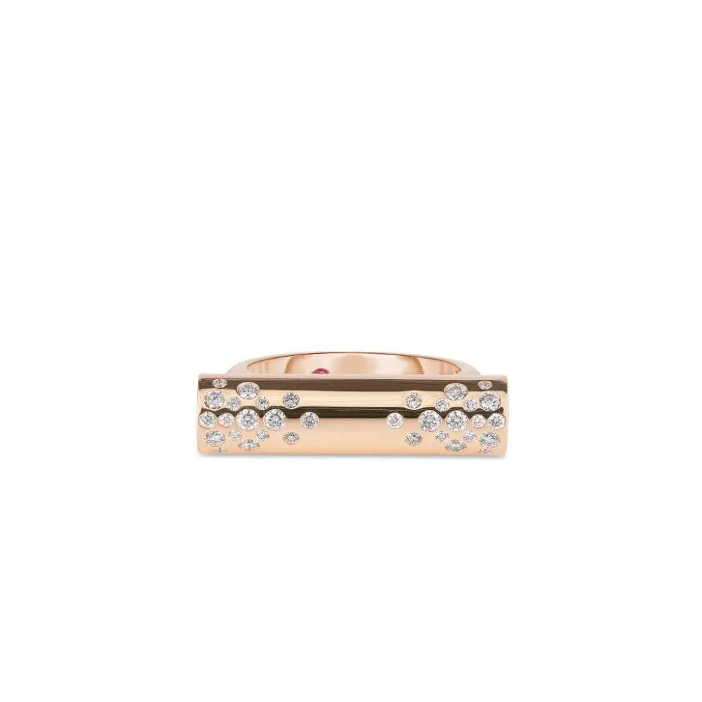 ROBERTO-COIN-DOMINO-18K-GOLD-DIAMOND-RING-8883482AX65X-1024x1024