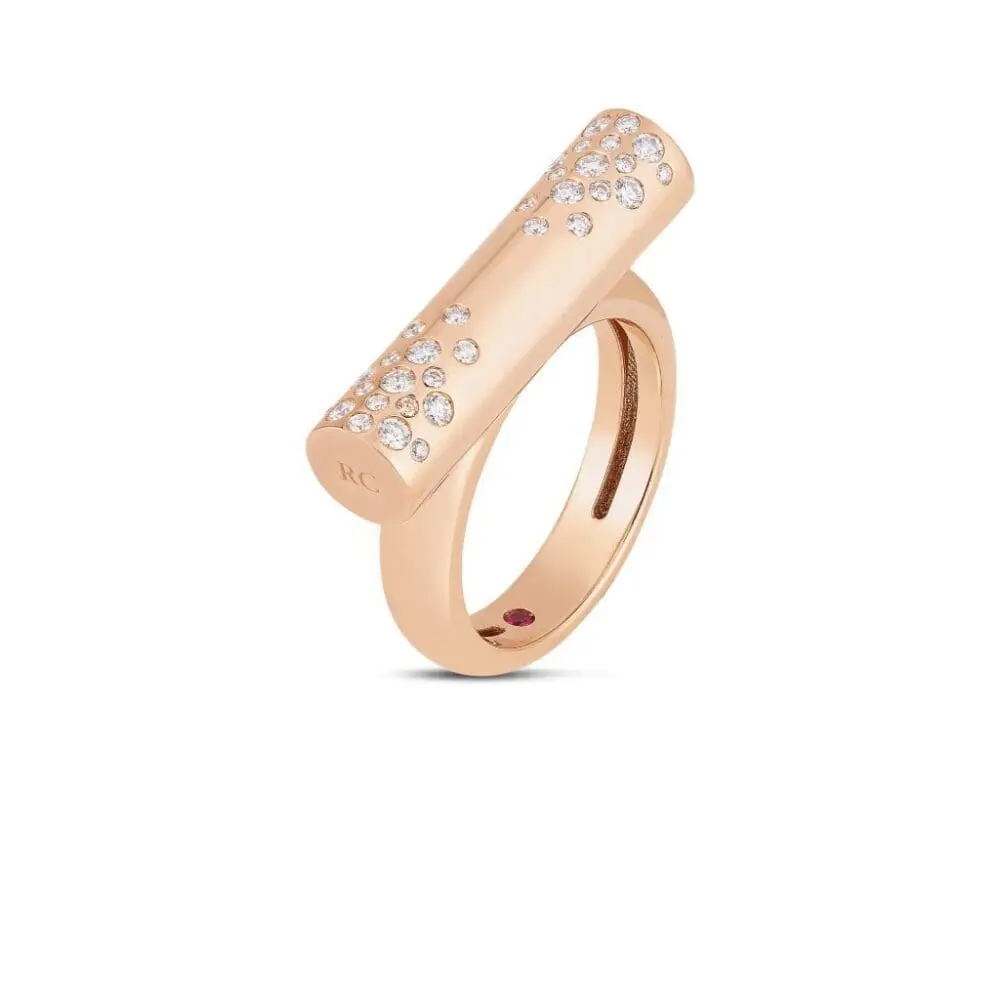 ROBERTO-COIN-DOMINO-18K-GOLD-DIAMOND-RING-8883482AX65X-SIDE-1024x1024