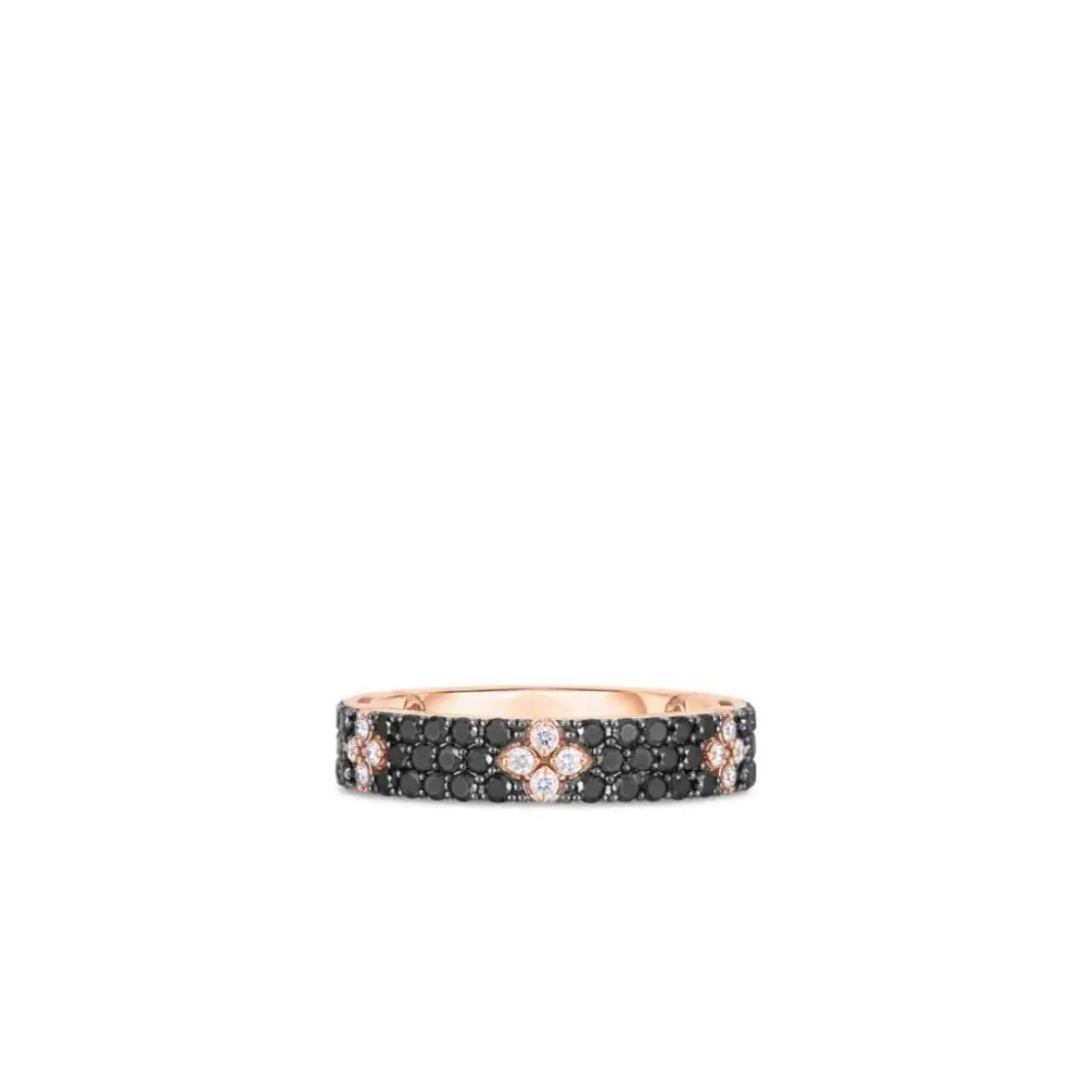 ROBERTO-COIN-LOVE-IN-VERONA-18K-GOLD-BLACK-AND-WHITE-DIAMOND-RING-8883105AB65X-1024x1024