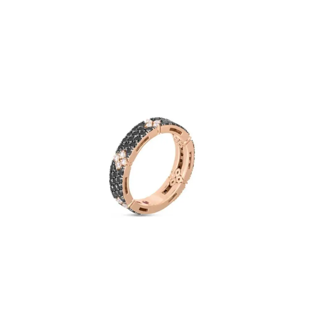 ROBERTO-COIN-LOVE-IN-VERONA-18K-GOLD-BLACK-AND-WHITE-DIAMOND-RING-8883105AB65X_SIDE-1024x1024