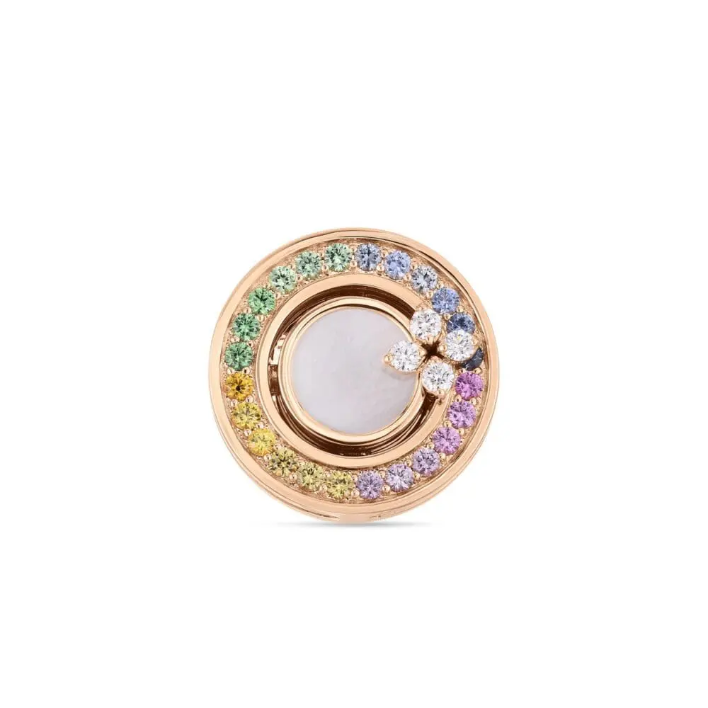 ROBERTO-COIN-LOVE-IN-VERONA-18K-GOLD-DIA-MOTHER-OF-PEARL-SAPPHIRE-GARNET-RING-8883116AX65X-1536x1536