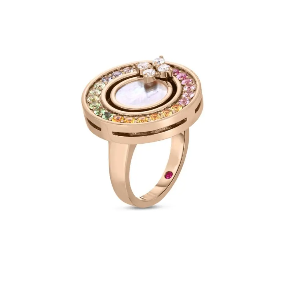 ROBERTO-COIN-LOVE-IN-VERONA-18K-GOLD-DIA-MOTHER-OF-PEARL-SAPPHIRE-GARNET-RING-8883116AX65X_SIDE-1536x1536