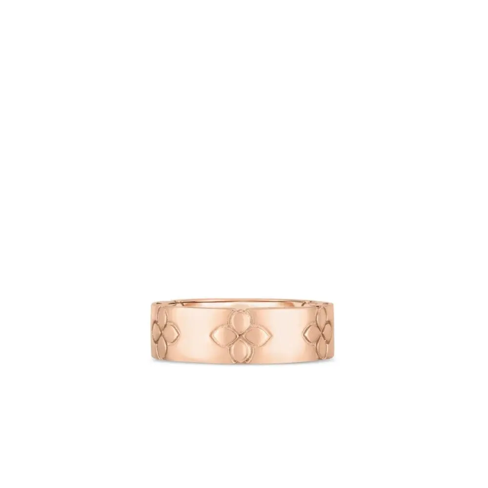 ROBERTO-COIN-LOVE-IN-VERONA-18K-GOLD-RING-7773202AX650-1536x1536