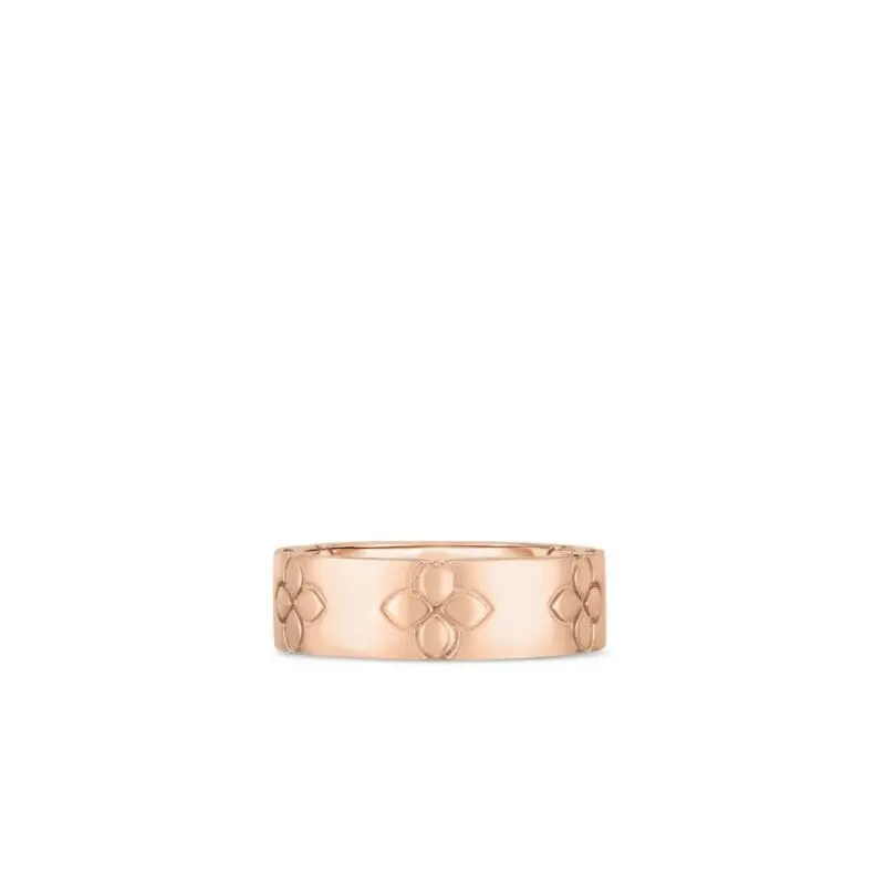 ROBERTO-COIN-LOVE-IN-VERONA-18K-GOLD-RING-7773202AX650-1536x1536