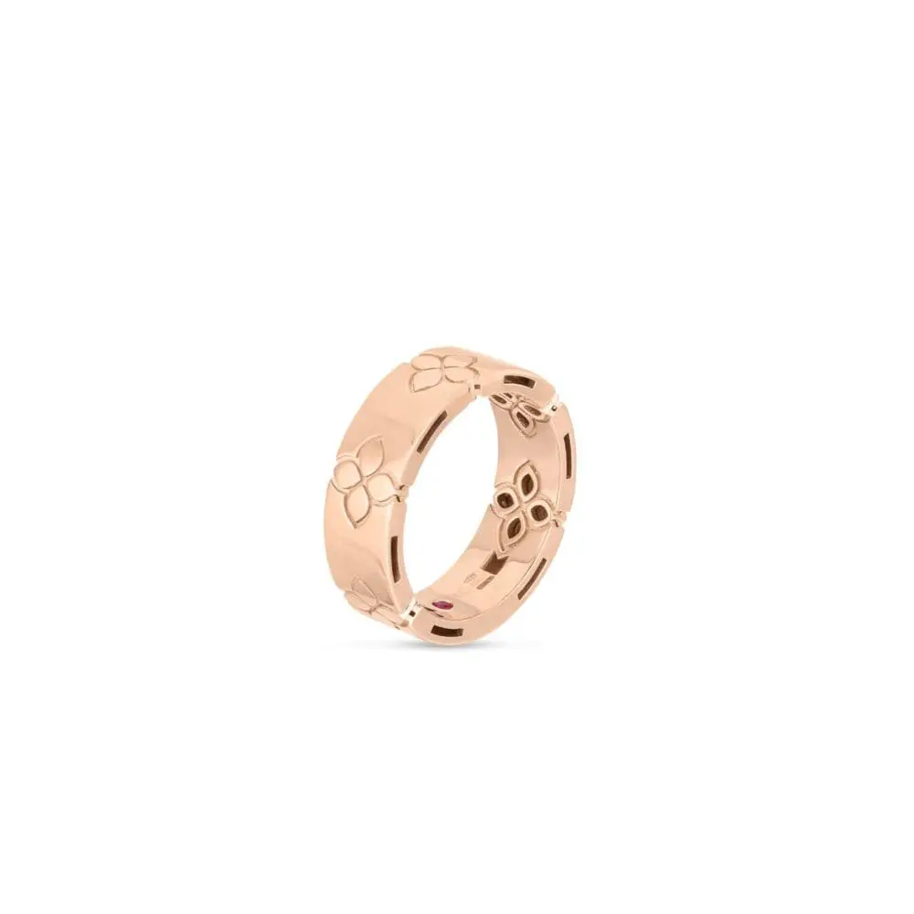 ROBERTO-COIN-LOVE-IN-VERONA-18K-GOLD-RING-7773202AX650_SIDE-1536x1536