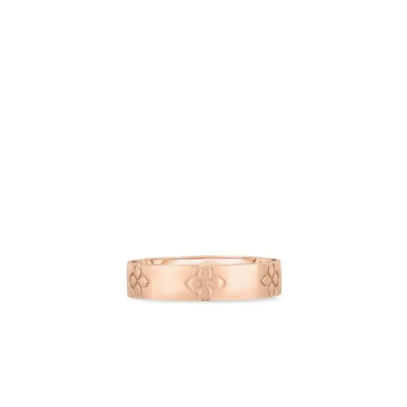 ROBERTO-COIN-LOVE-IN-VERONA-18K-GOLD-RING-7773203AX650-1024x1024