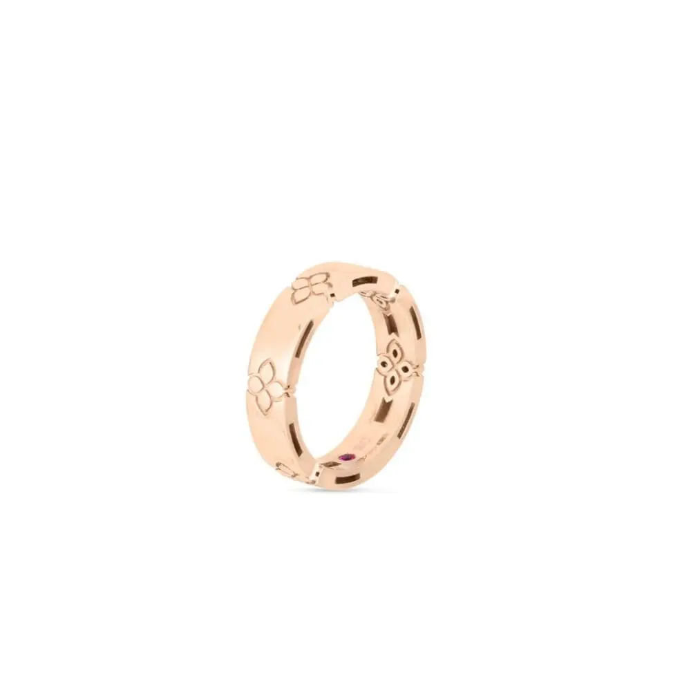 ROBERTO-COIN-LOVE-IN-VERONA-18K-GOLD-RING-7773203AX650_SIDE-1024x1024