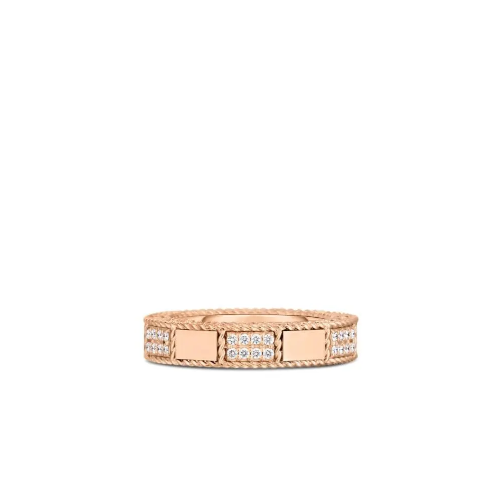 ROBERTO-COIN-MOSAIC-18K-GOLD-DIAMOND-RING-8883271AX65X-1536x1536