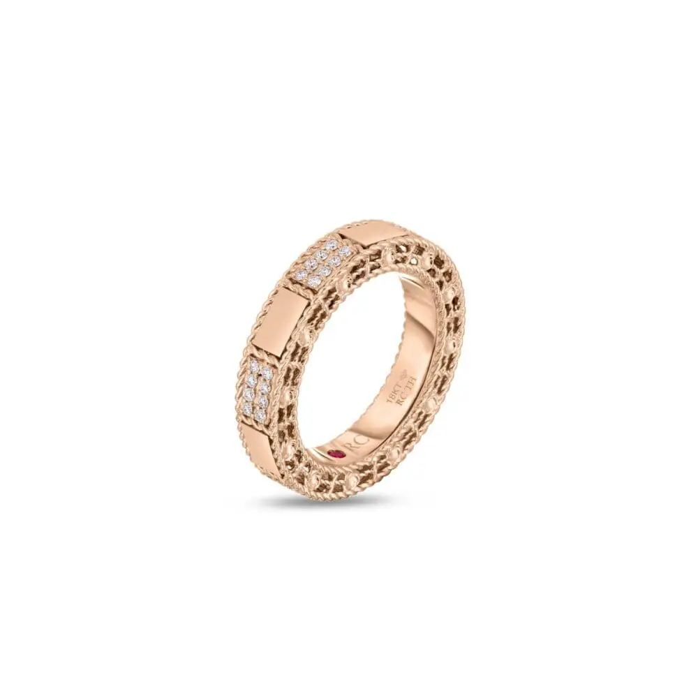 ROBERTO-COIN-MOSAIC-18K-GOLD-DIAMOND-RING-8883271AX65X_SIDE-1536x1536