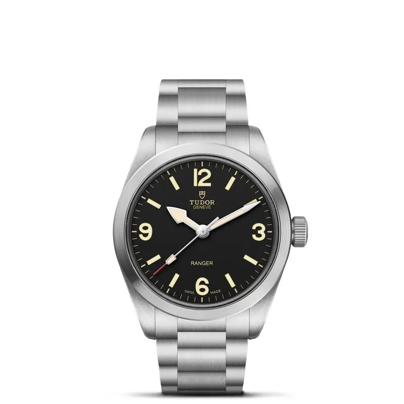 Tudor m79930-0001