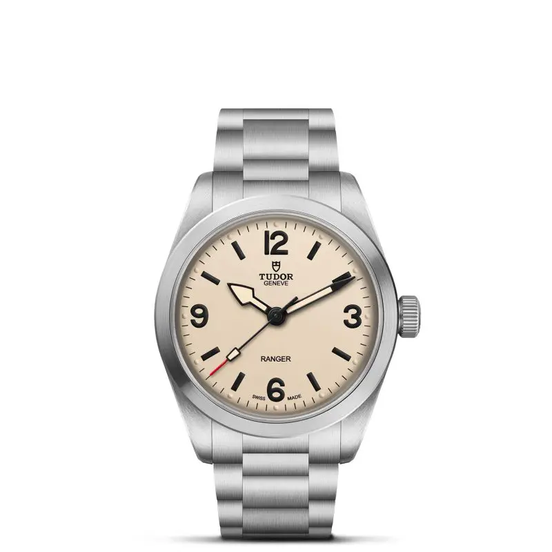 Tudor m79930-0007