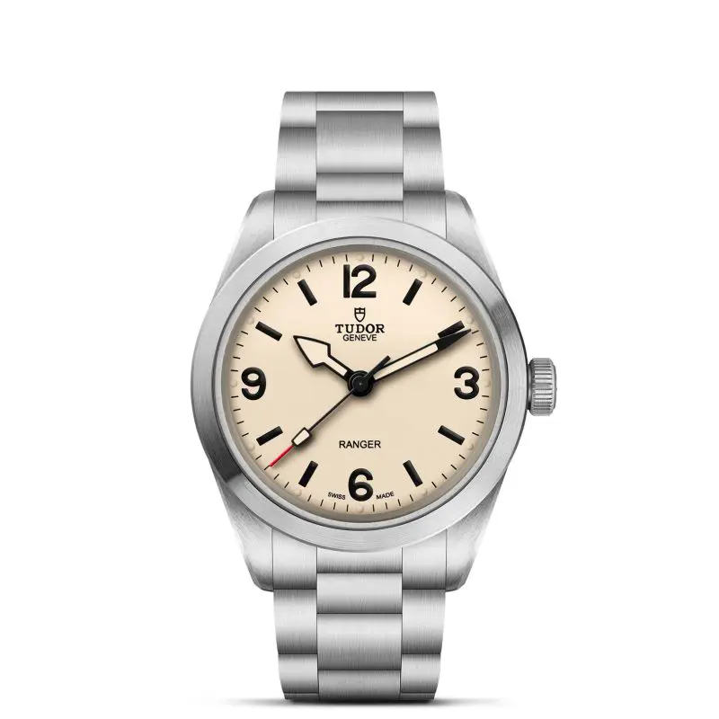Tudor m79950-0008