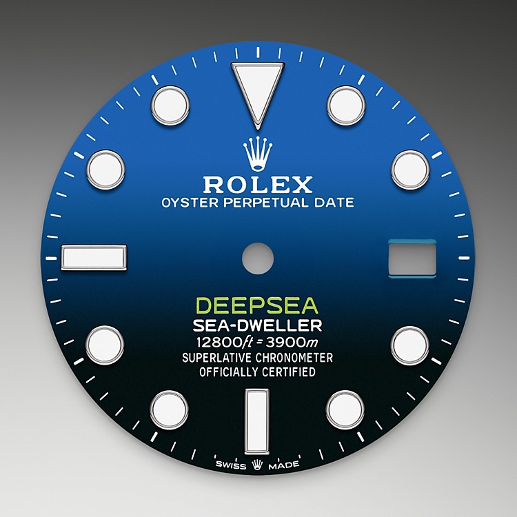 You Can Trick Out Your Smartwatch to Make It Look Like a Rolex