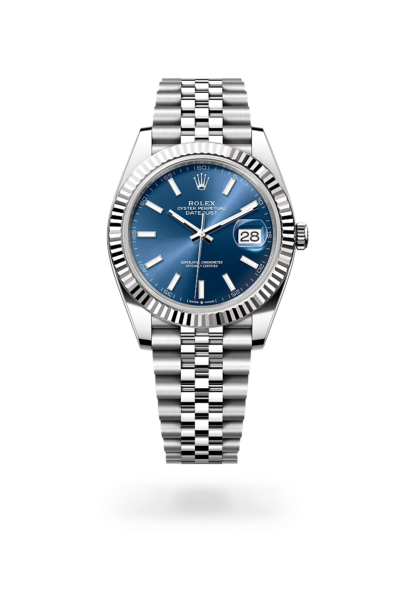 Rolex oystersteel sale