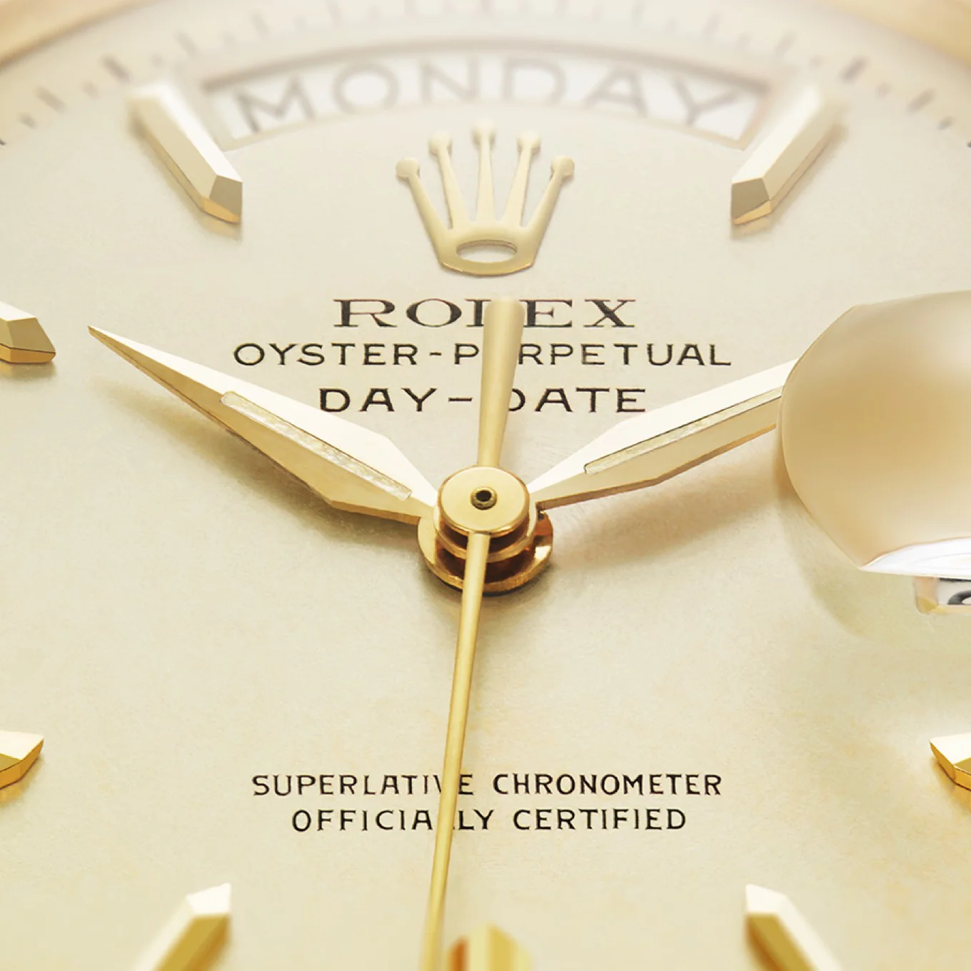a-superlative-approach-to-watchmaking