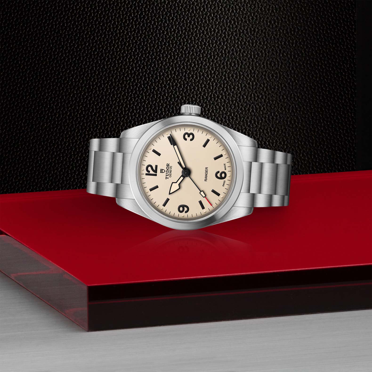 https://raffijewellers.com/wp-content/themes/raffi/tudor/assets/model/tudor_watch_assets_in_store_laying_down/M79930-0007.jpg