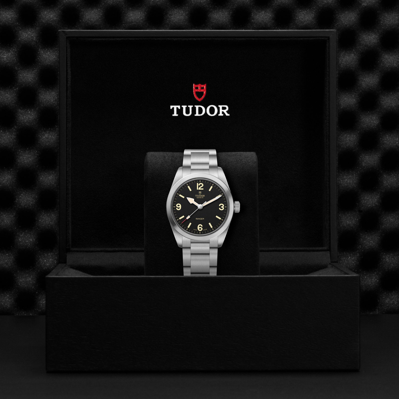 https://raffijewellers.com/wp-content/themes/raffi/tudor/assets/model/tudor_watch_assets_presentation_box/M79930-0001.jpg