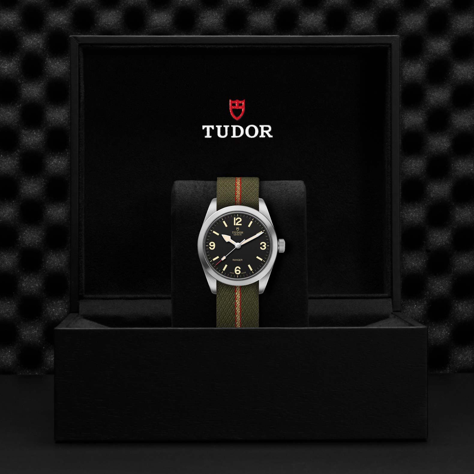 https://raffijewellers.com/wp-content/themes/raffi/tudor/assets/model/tudor_watch_assets_presentation_box/M79930-0003.jpg