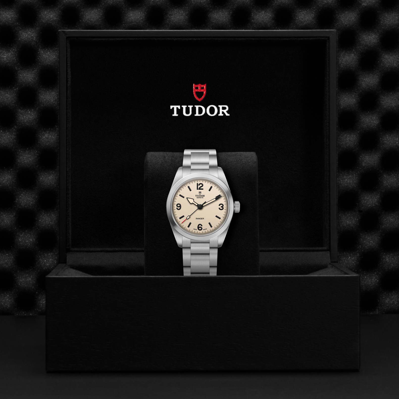 https://raffijewellers.com/wp-content/themes/raffi/tudor/assets/model/tudor_watch_assets_presentation_box/M79930-0007.jpg