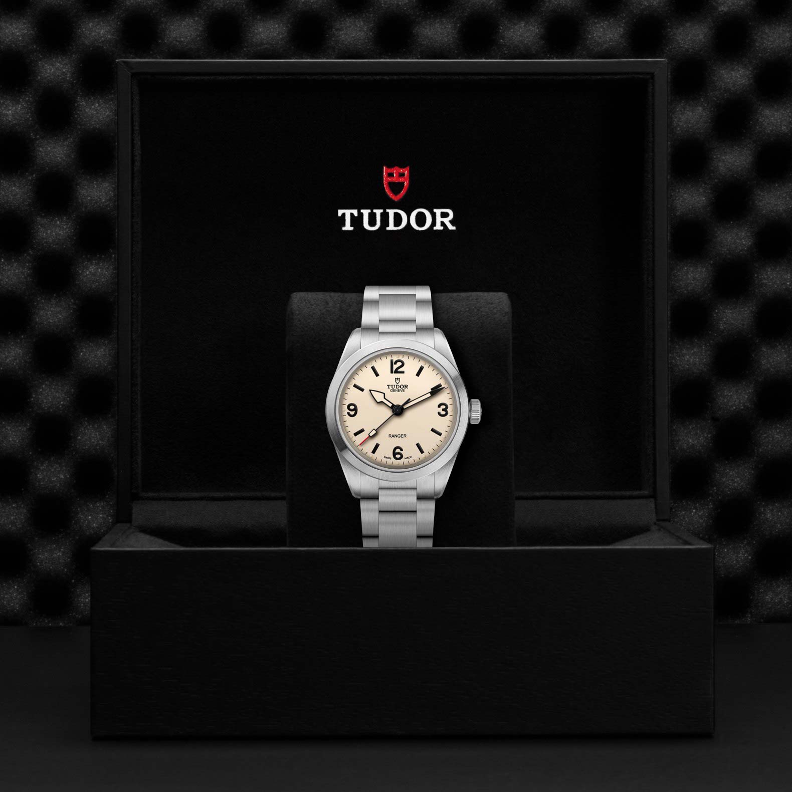 https://raffijewellers.com/wp-content/themes/raffi/tudor/assets/model/tudor_watch_assets_presentation_box/M79950-0008.jpg