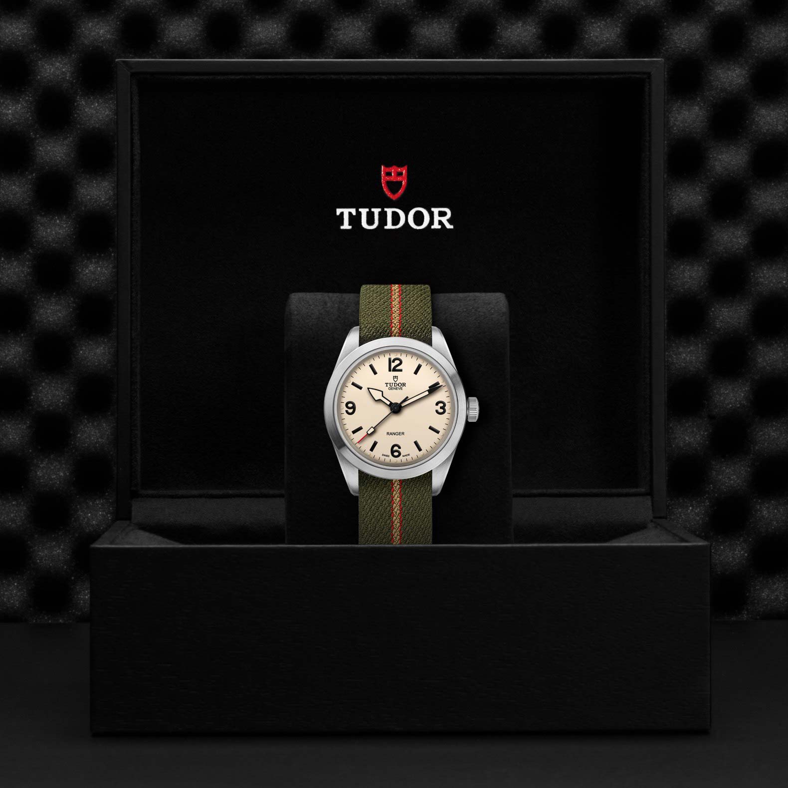 https://raffijewellers.com/wp-content/themes/raffi/tudor/assets/model/tudor_watch_assets_presentation_box/M79950-0011.jpg