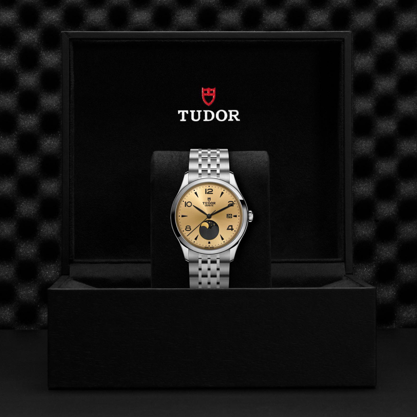 https://raffijewellers.com/wp-content/themes/raffi/tudor/assets/model/tudor_watch_assets_presentation_box/M91560-0001.jpg