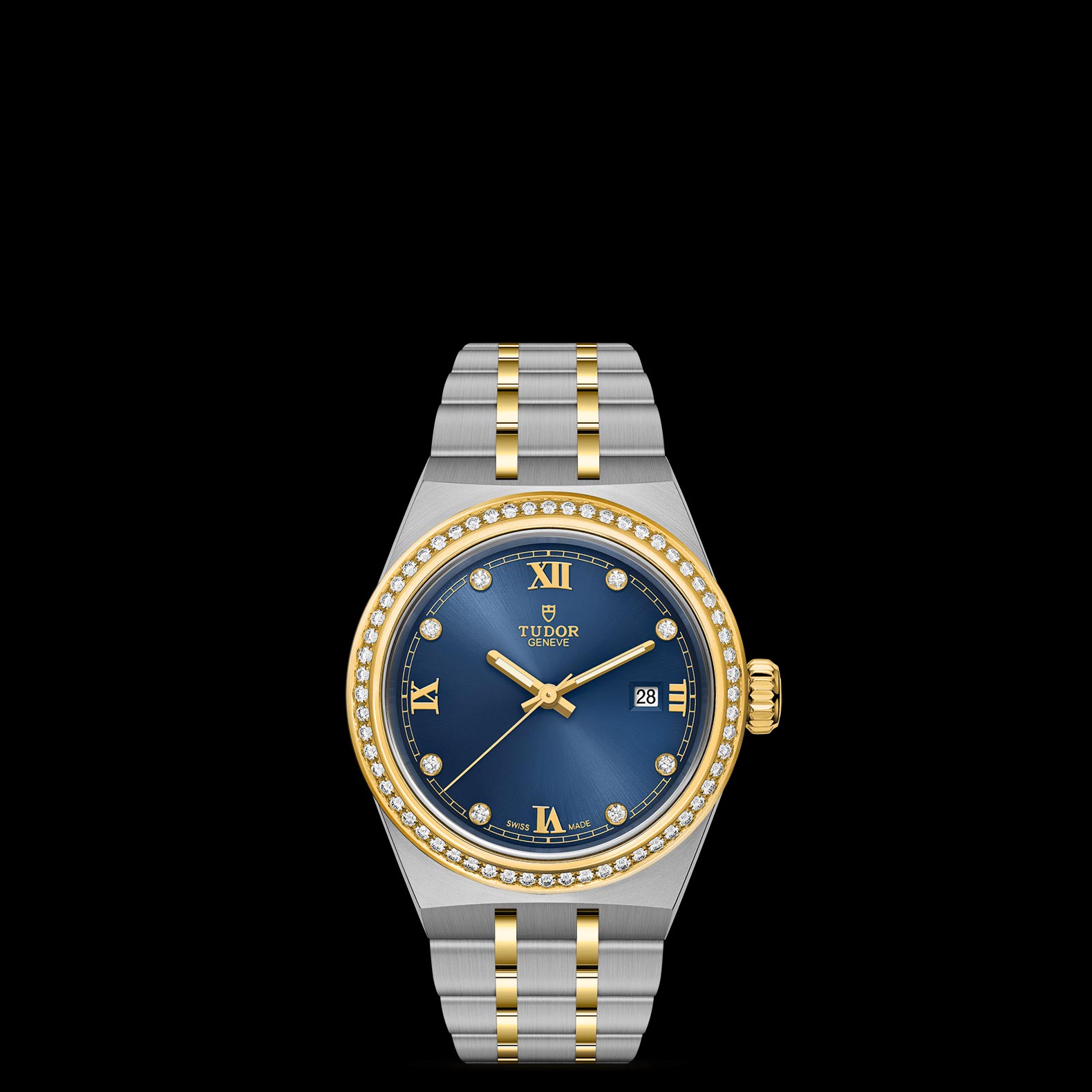 https://raffijewellers.com/wp-content/themes/raffi/tudor/assets/model/tudor_watch_assets_upright_model_page_black_background/M28323-0002.jpg