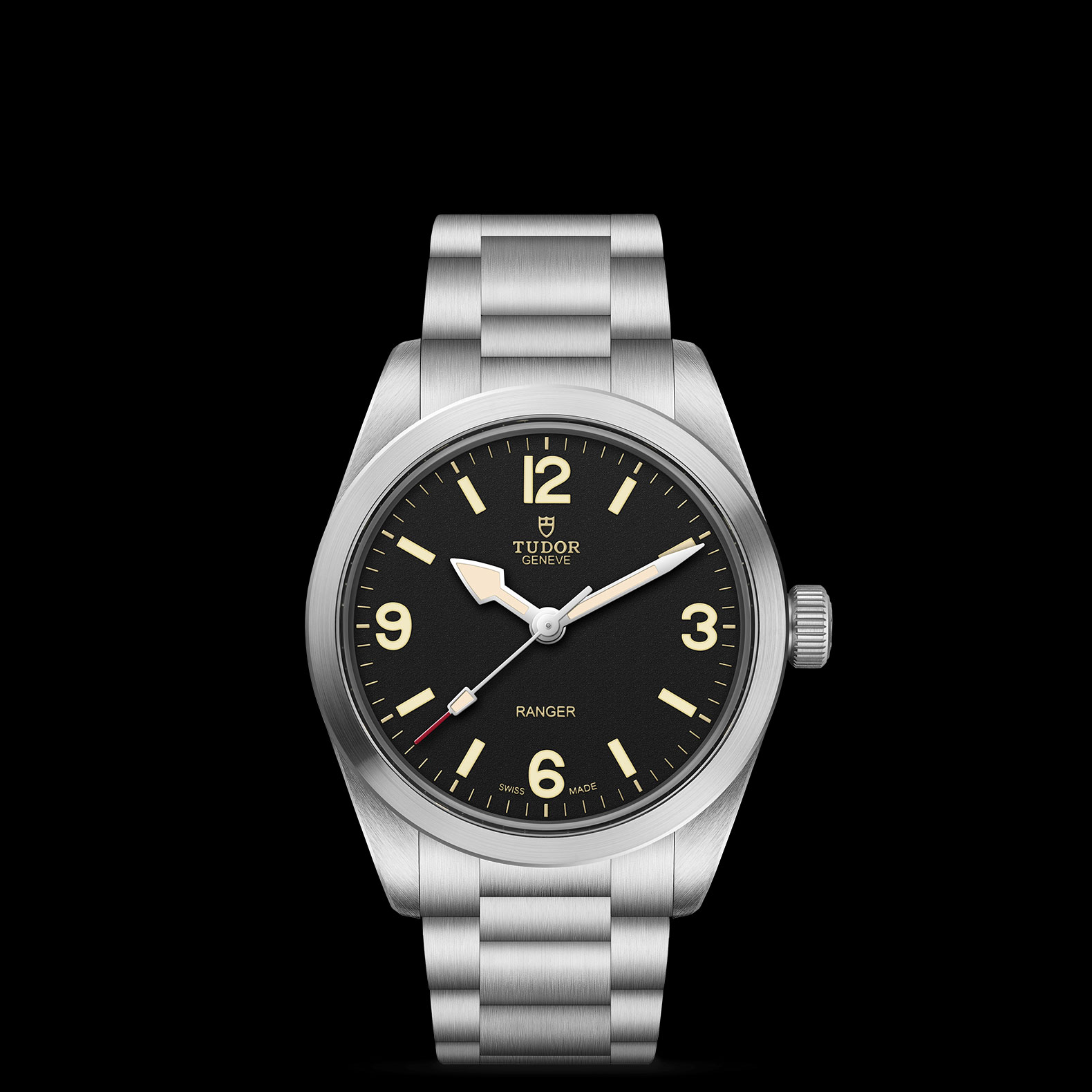 https://raffijewellers.com/wp-content/themes/raffi/tudor/assets/model/tudor_watch_assets_upright_model_page_black_background/M79930-0001.jpg