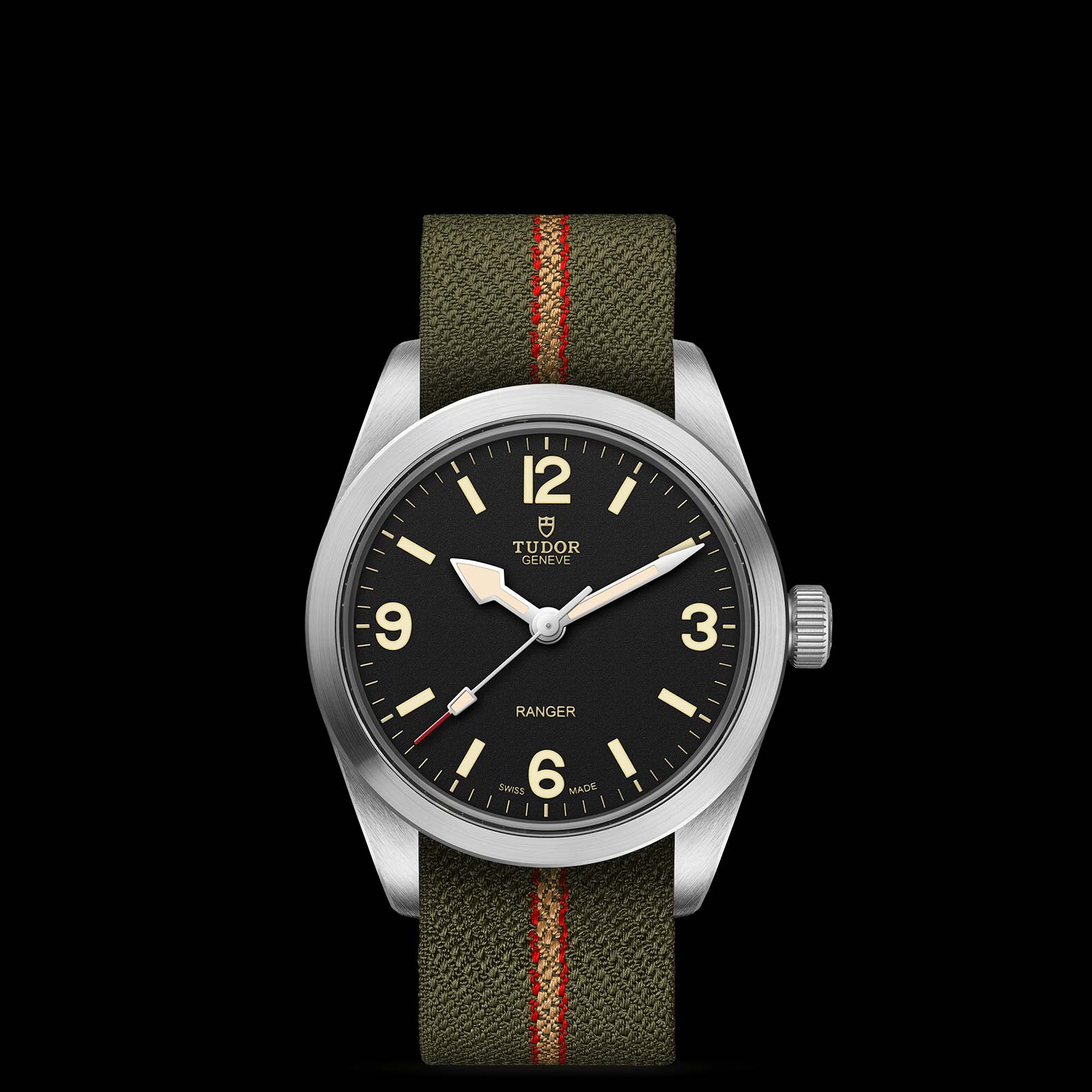 https://raffijewellers.com/wp-content/themes/raffi/tudor/assets/model/tudor_watch_assets_upright_model_page_black_background/M79930-0003.jpg