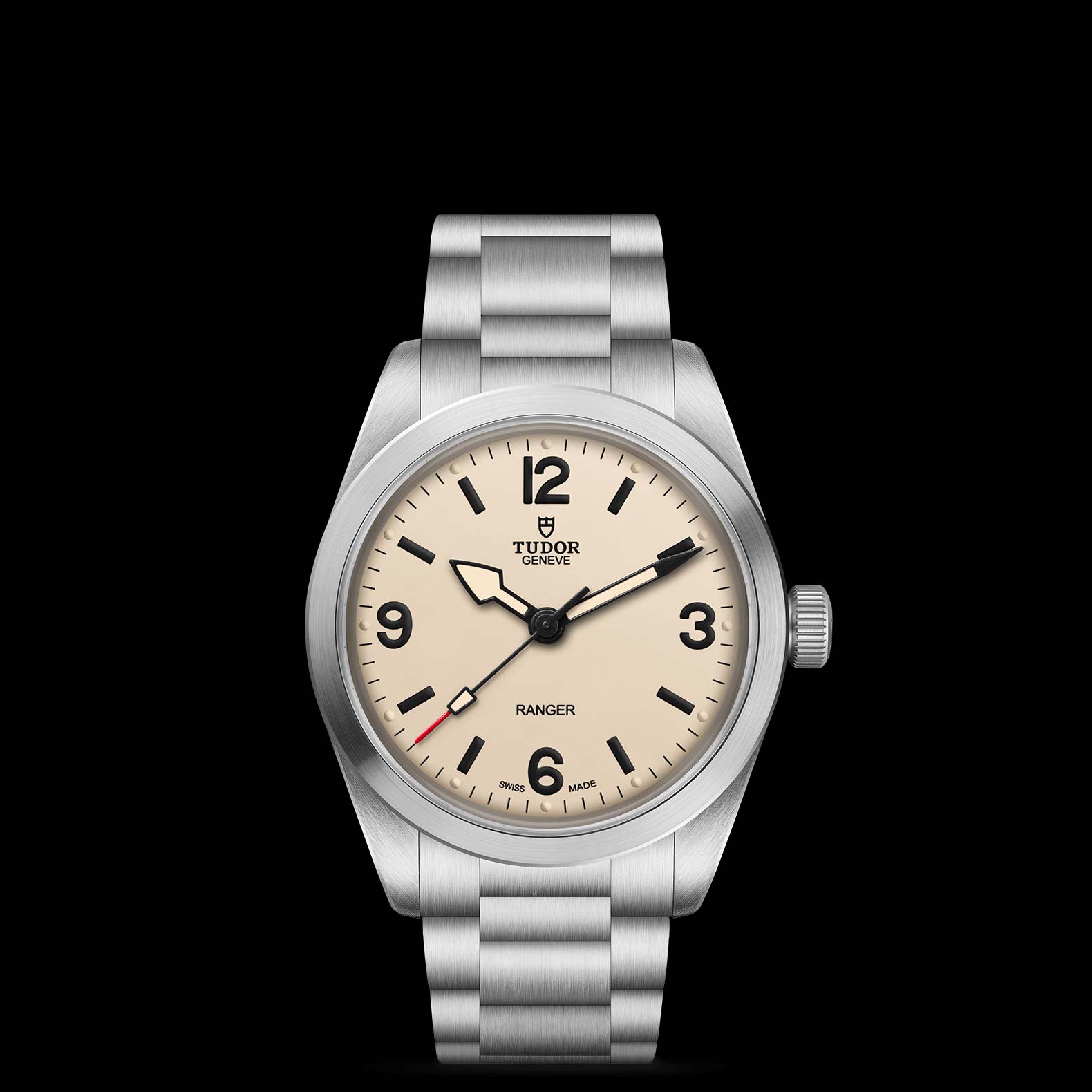 https://raffijewellers.com/wp-content/themes/raffi/tudor/assets/model/tudor_watch_assets_upright_model_page_black_background/M79930-0007.jpg