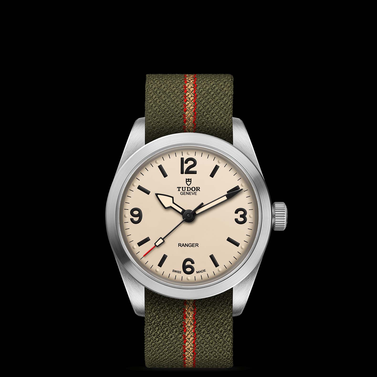 https://raffijewellers.com/wp-content/themes/raffi/tudor/assets/model/tudor_watch_assets_upright_model_page_black_background/M79930-0008.jpg
