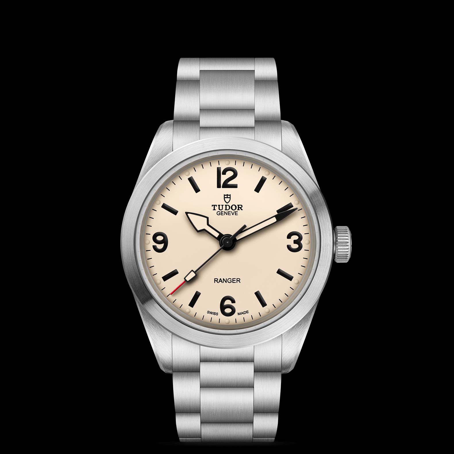 https://raffijewellers.com/wp-content/themes/raffi/tudor/assets/model/tudor_watch_assets_upright_model_page_black_background/M79950-0008.jpg