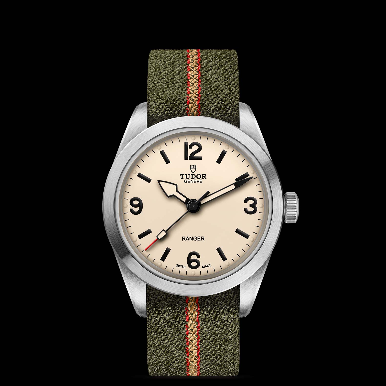 https://raffijewellers.com/wp-content/themes/raffi/tudor/assets/model/tudor_watch_assets_upright_model_page_black_background/M79950-0011.jpg