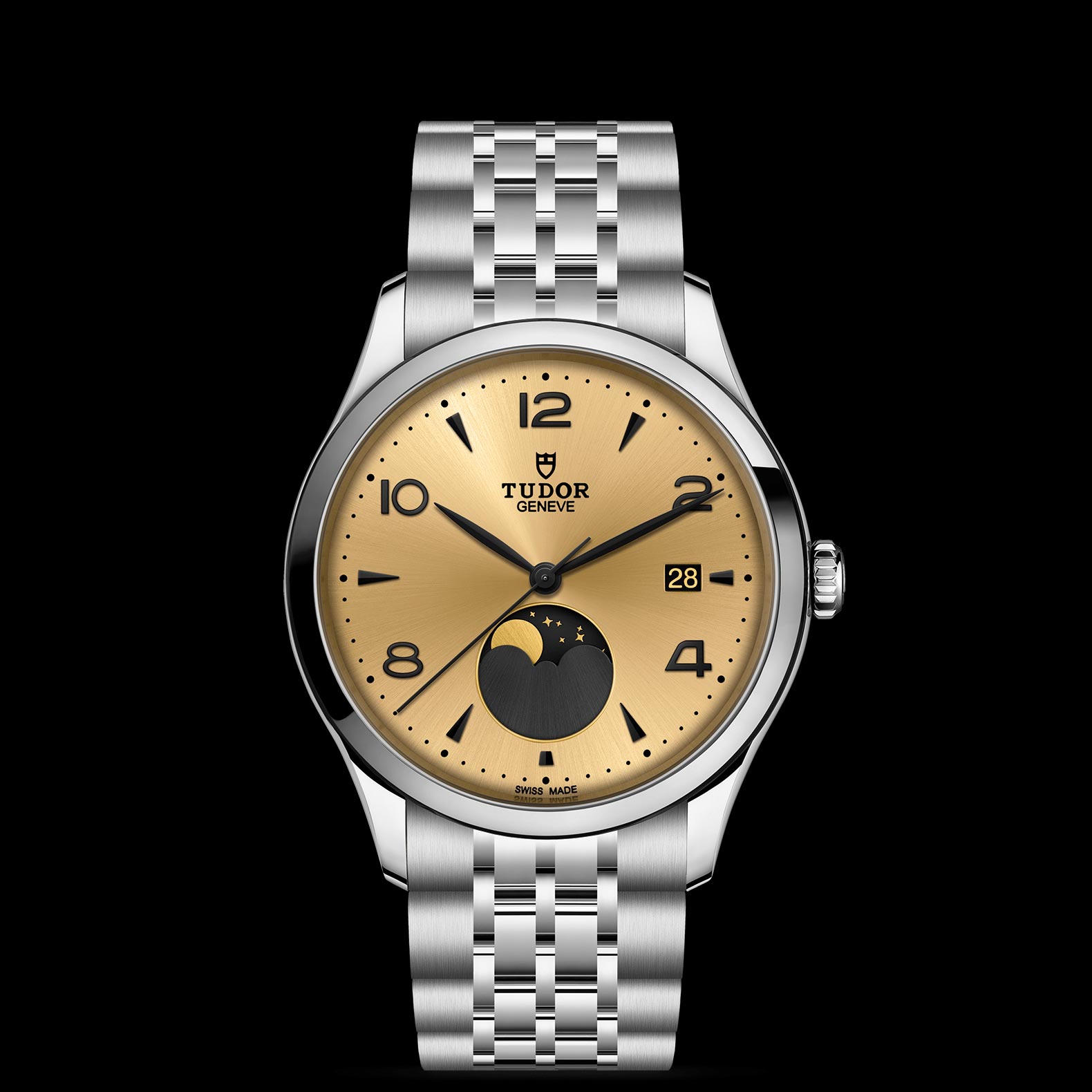 https://raffijewellers.com/wp-content/themes/raffi/tudor/assets/model/tudor_watch_assets_upright_model_page_black_background/M91560-0001.jpg