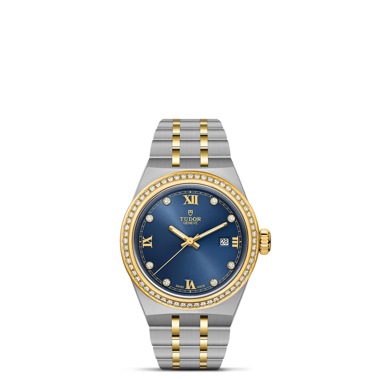 https://raffijewellers.com/wp-content/themes/raffi/tudor/assets/model/tudor_watch_assets_upright_model_page_white_background/M28323-0002.jpg