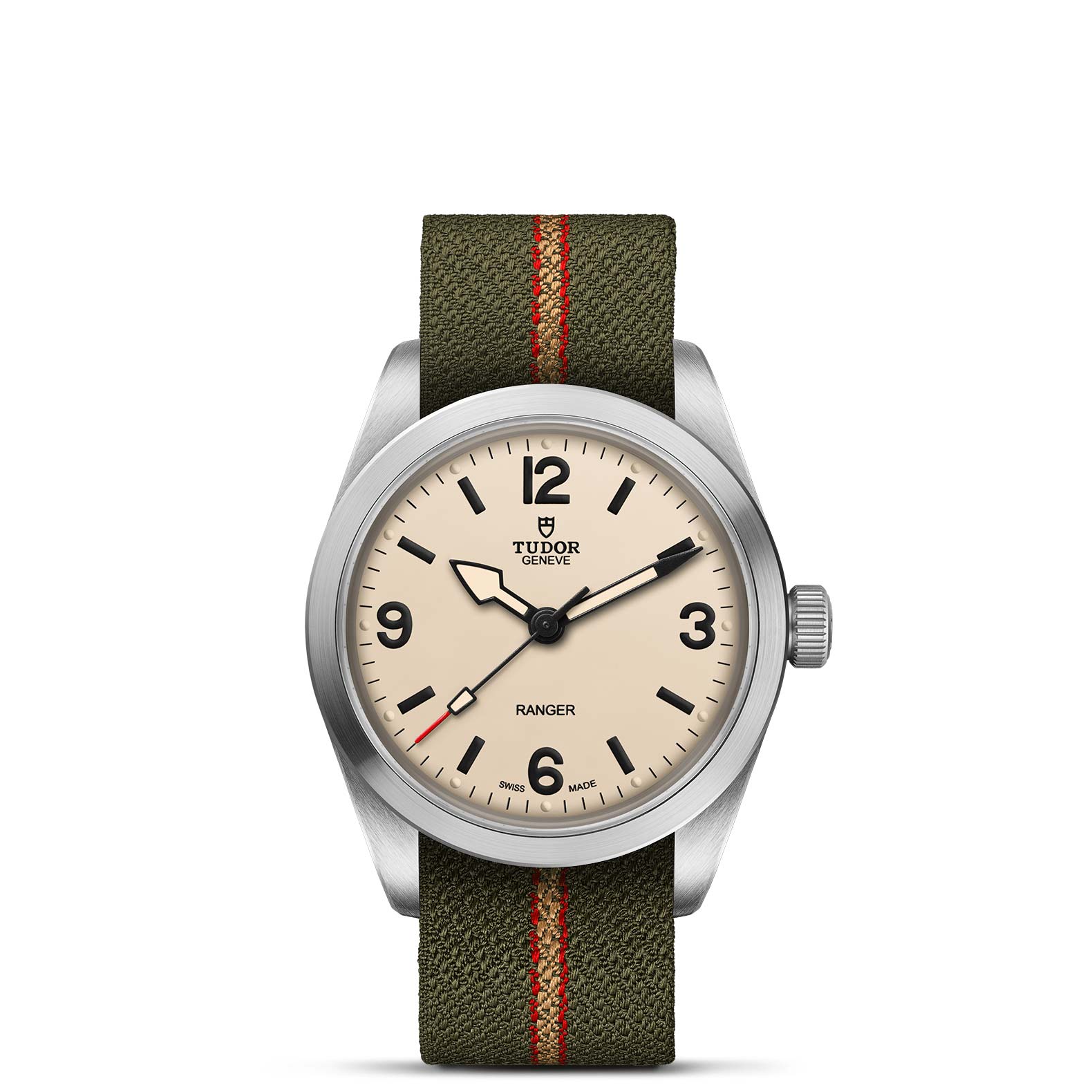 https://raffijewellers.com/wp-content/themes/raffi/tudor/assets/model/tudor_watch_assets_upright_model_page_white_background/M79930-0008.jpg
