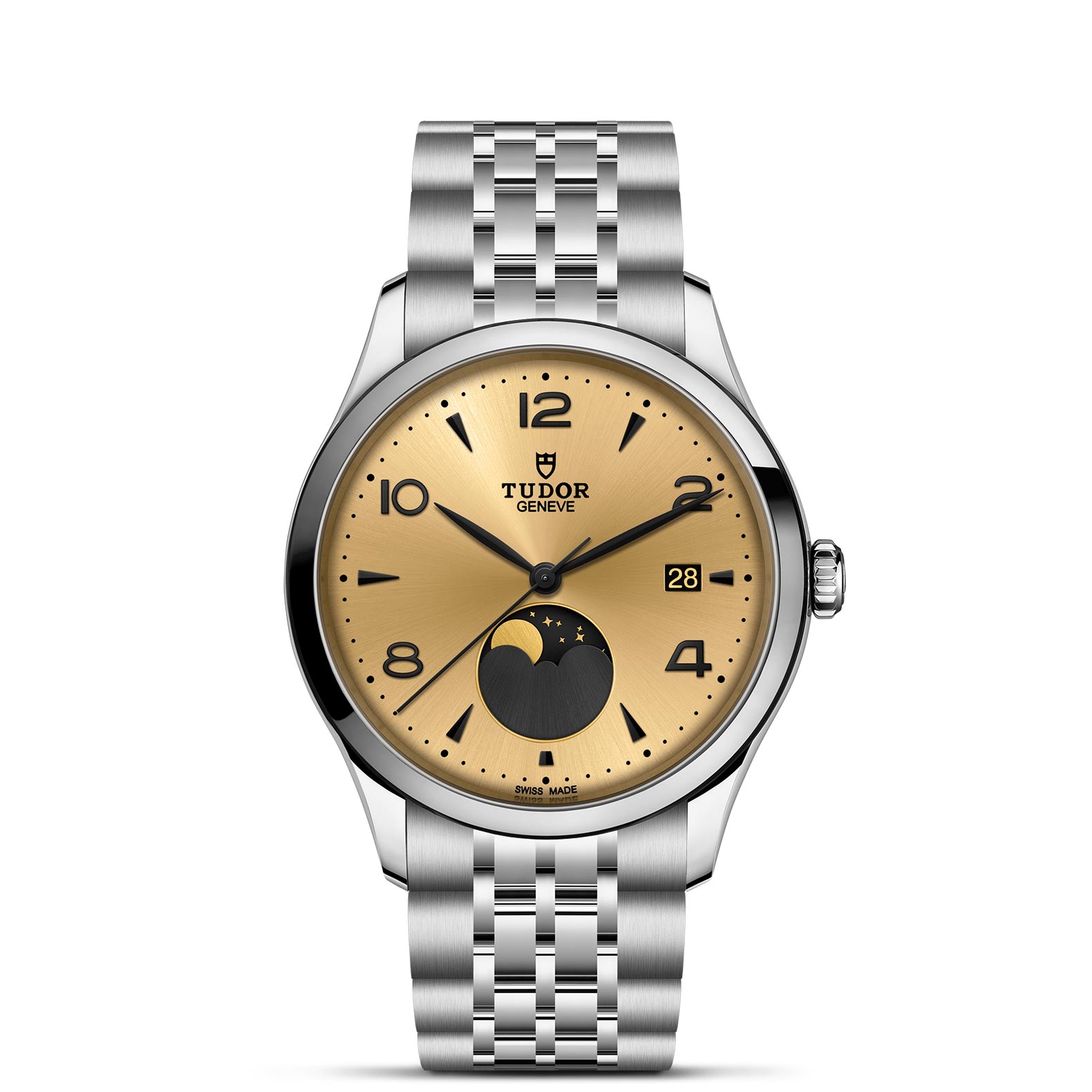 https://raffijewellers.com/wp-content/themes/raffi/tudor/assets/model/tudor_watch_assets_upright_model_page_white_background/M91560-0001.jpg
