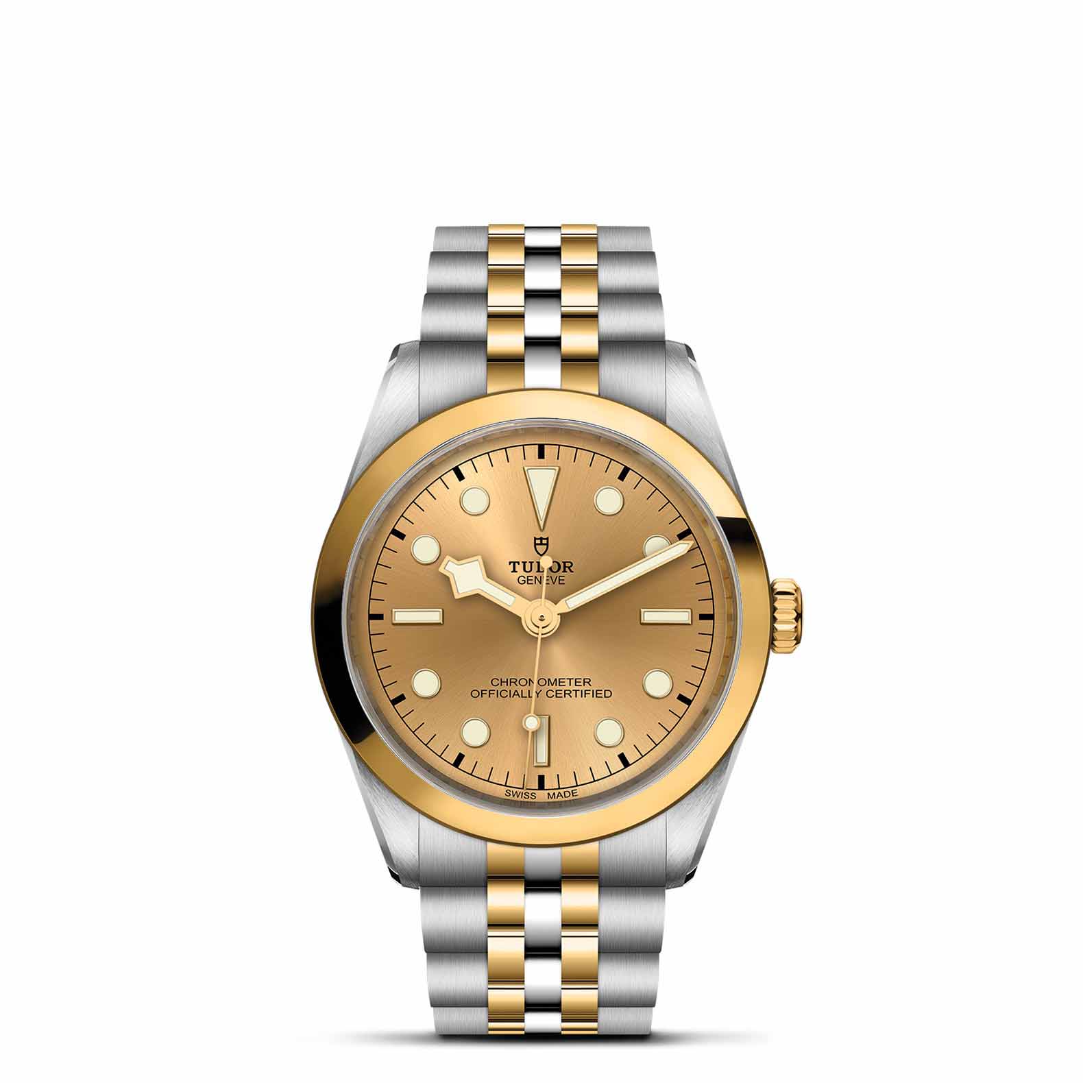 TUDOR-M79643-0005