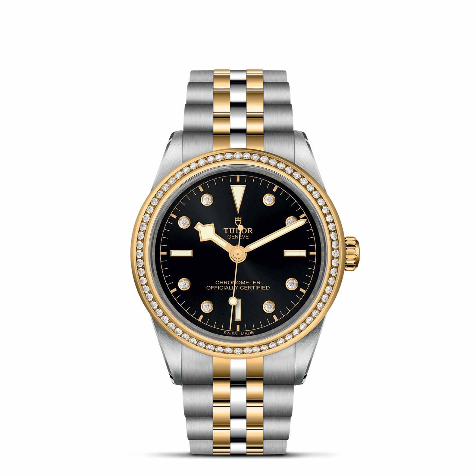 TUDOR-M79673-0005