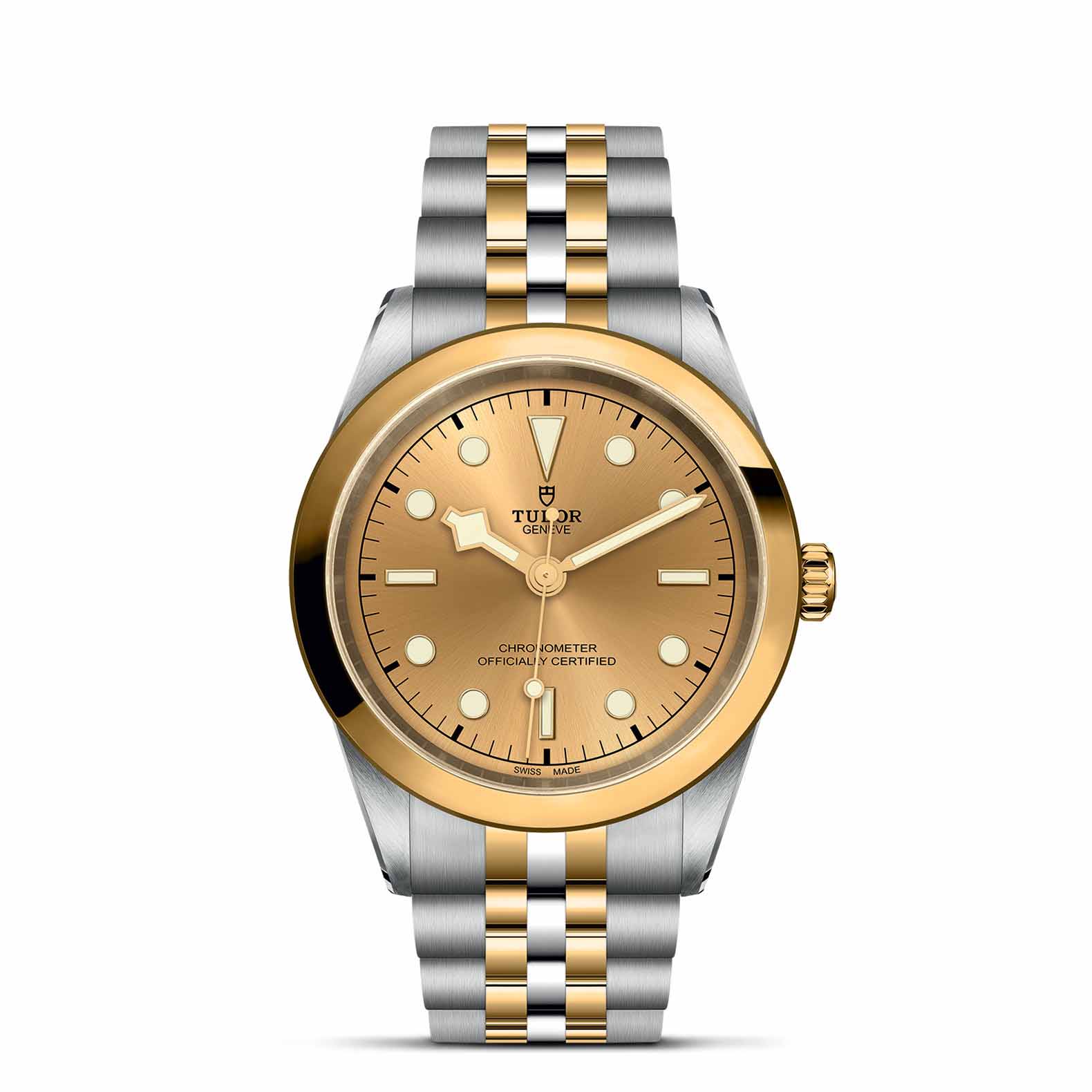 TUDOR-M79683-0005