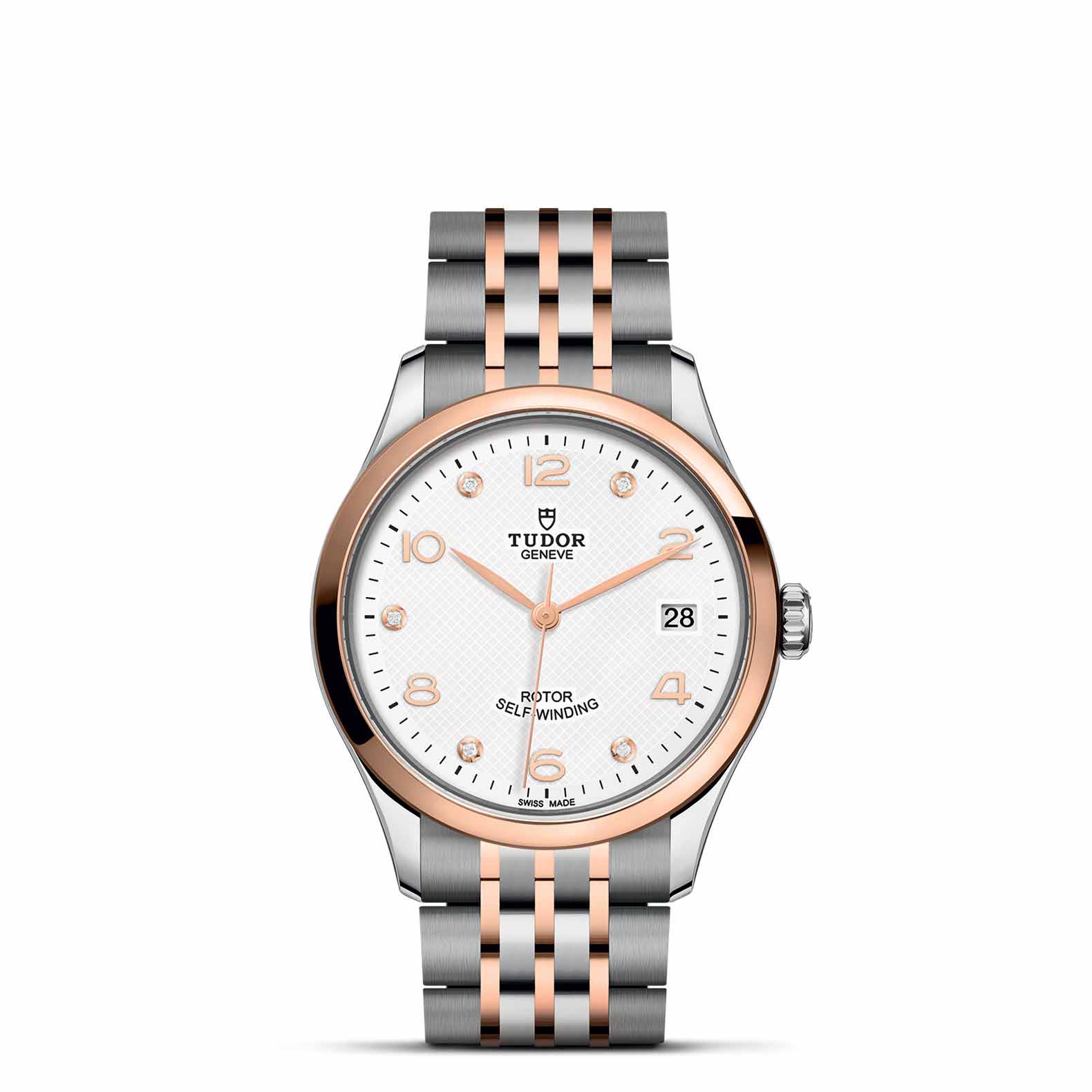 TUDOR-M91451-0011